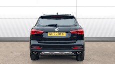 MG Hs 1.5 T-GDI Excite 5dr Petrol Hatchback